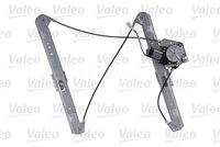 VALEO 850040 Fensterheber