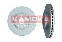 KAMOKA 1031130 Bremsscheibe
