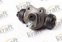 KRAFT AUTOMOTIVE 6031560 Radbremszylinder