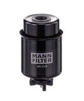 MANN-FILTER WK8169 Kraftstofffilter