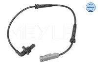 MEYLE 16148990042 Sensor, Raddrehzahl