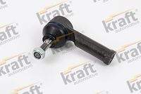 KRAFT AUTOMOTIVE 4315068 Spurstangenkopf