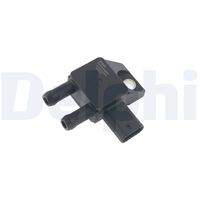 DELPHI DPS0004012B1 Sensor, Abgasdruck