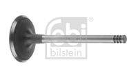 FEBI BILSTEIN 19958 Einlassventil