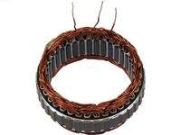 AS-PL AS5004 Stator, Generator