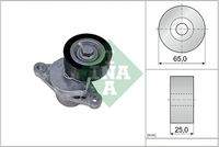 Schaeffler INA 534065510 Riemenspanner, Keilrippenriemen