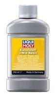 LIQUI MOLY 1552 Kunststoffpflegemittel