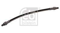 FEBI BILSTEIN 08358 Bremsschlauch