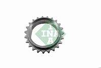 Schaeffler INA 554008410 Zahnrad, Kurbelwelle