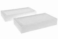 VEMO V20305009 Filter, Innenraumluft