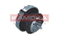 KAMOKA 890798 Lagerung, Motor