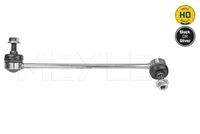 MEYLE 0160600104/HD Stange/Strebe, Stabilisator