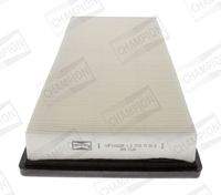 CHAMPION CAF100632P Luftfilter
