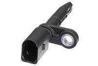 ATE 24071021343 Sensor, Raddrehzahl