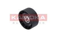 KAMOKA R0275 Spannarm, Keilrippenriemen