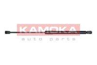 KAMOKA 7091055 Gasfeder, Motorhaube