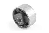 TEDGUM 00028605 Lagerung, Differential