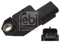 FEBI BILSTEIN 45935 Sensor, Saugrohrdruck