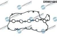 Dr.Motor Automotive DRM01605 Dichtung, Zylinderkopfhaube