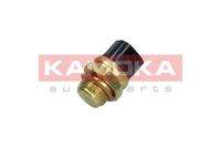 KAMOKA 4090004 Temperaturschalter, Kühlerlüfter