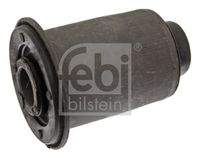 FEBI BILSTEIN 42264 Lagerung, Lenker