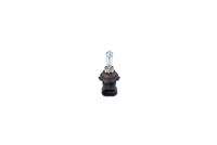 BOSCH 1987301132 Glühlampe, Fernscheinwerfer