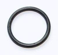 ELRING 915432 Dichtring