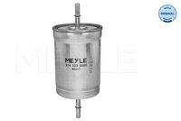 MEYLE 5143230005 Kraftstofffilter