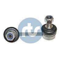 RTS 97040211 Stange/Strebe, Stabilisator