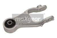 MAXGEAR 400120 Lagerung, Motor