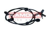 KAMOKA 1060577 Sensor, Raddrehzahl