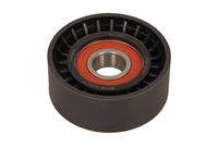 MAXGEAR 541322 Spannrolle, Keilrippenriemen
