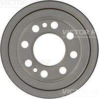 VICTOR REINZ 811041400 Wellendichtring, Kurbelwelle
