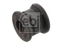 FEBI BILSTEIN 17678 Lagerung, Stabilisator