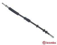 BREMBO T85139 Bremsschlauch