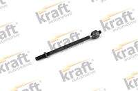 KRAFT AUTOMOTIVE 4303067 Axialgelenk, Spurstange