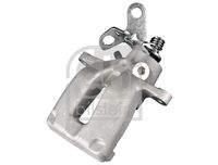 FEBI BILSTEIN 178963 Bremssattel