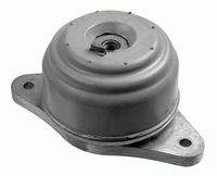 LEMFÖRDER 3637601 Lagerung, Motor