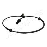 JAPANPARTS ABS522 Sensor, Raddrehzahl