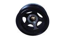 MAXGEAR 300256 Riemenscheibe, Kurbelwelle
