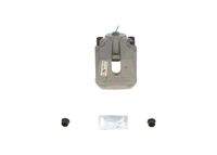 BOSCH 0986474117 Bremssattel