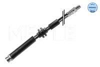 MEYLE 7145250013 Bremsschlauch