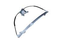 MAXGEAR 500361 Fensterheber