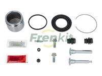 FRENKIT 760560 Reparatursatz, Bremssattel