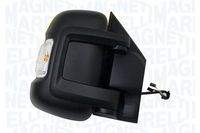 MAGNETI MARELLI 350315027870 Außenspiegel