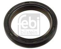 FEBI BILSTEIN 106508 Wellendichtring, Kurbelwelle