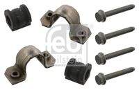 FEBI BILSTEIN 37655 Lagersatz, Stabilisator