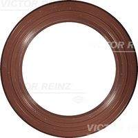 VICTOR REINZ 812594410 Wellendichtring, Kurbelwelle