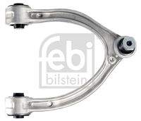 FEBI BILSTEIN 172770 Lenker, Radaufhängung