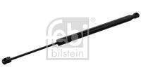 FEBI BILSTEIN 47058 Gasfeder, Koffer-/Laderaum